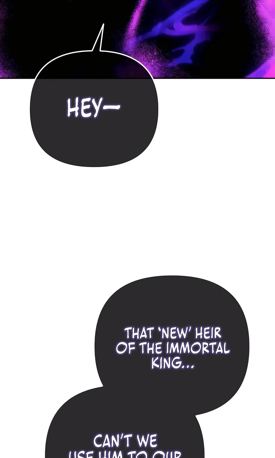 All My Alter Egos Are Tycoons Chapter 28 page 17 - 
