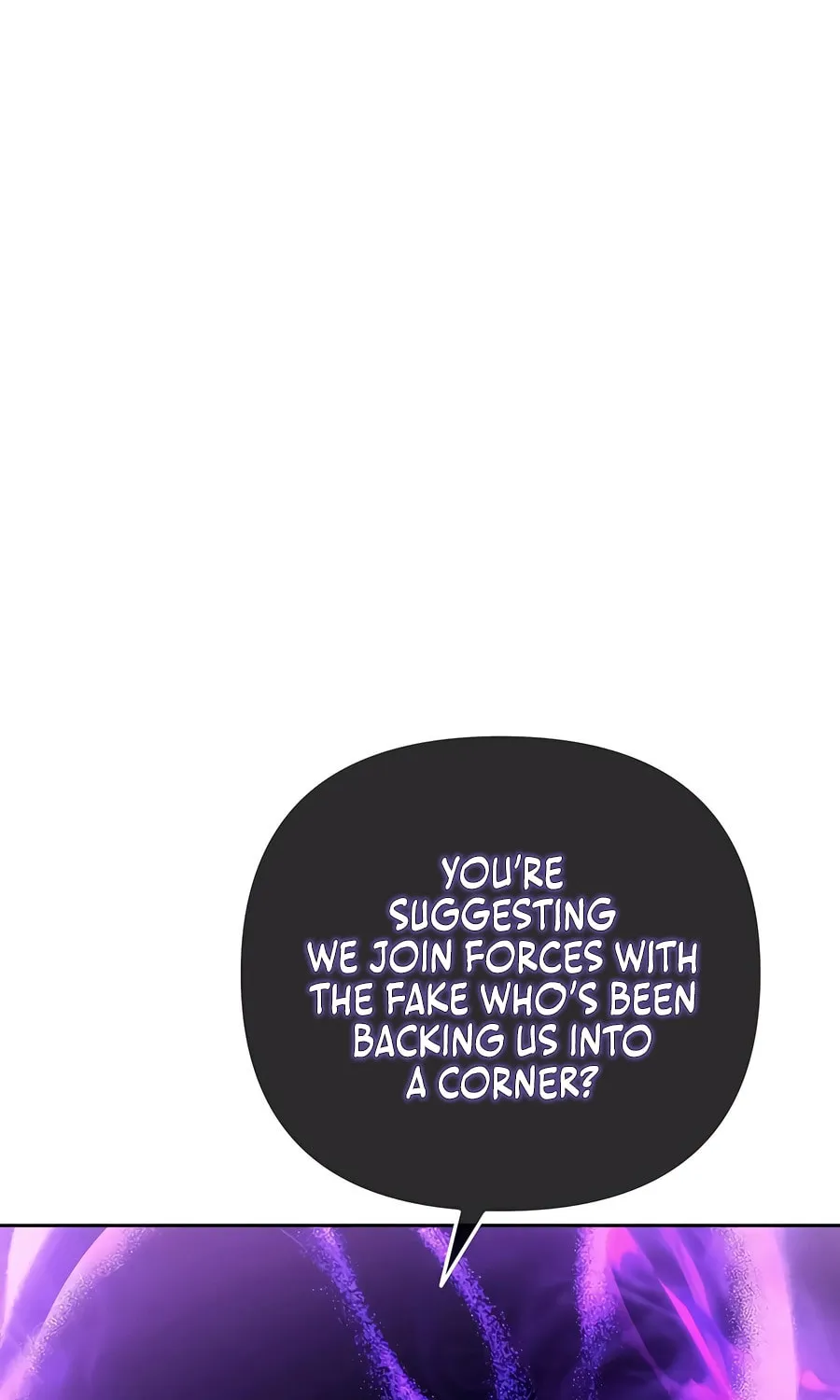 All My Alter Egos Are Tycoons Chapter 28 page 19 - 