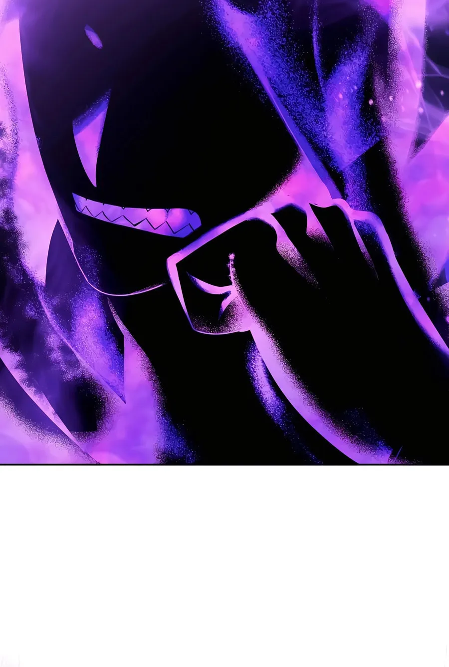 All My Alter Egos Are Tycoons Chapter 28 page 20 - 