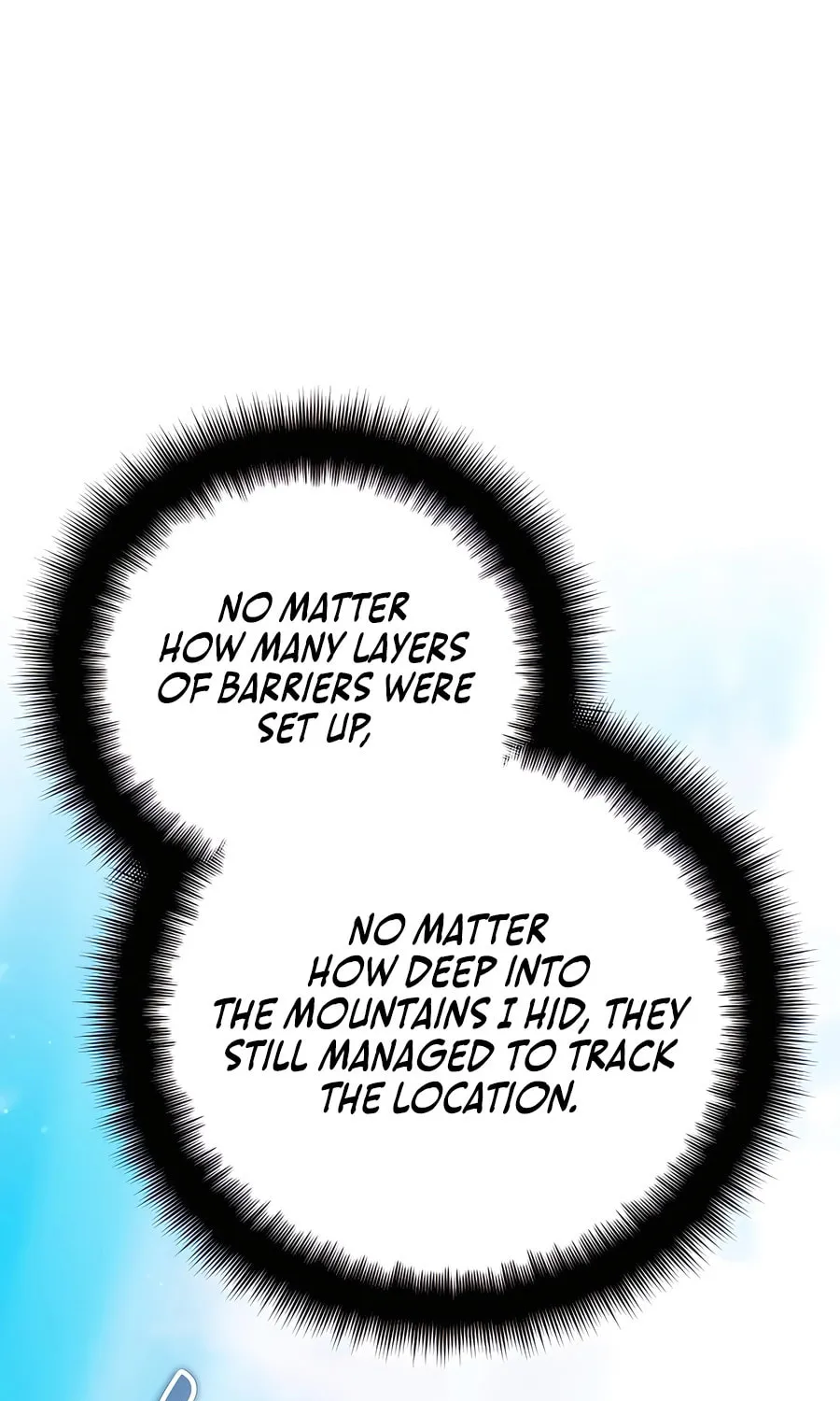 All My Alter Egos Are Tycoons Chapter 28 page 25 - 