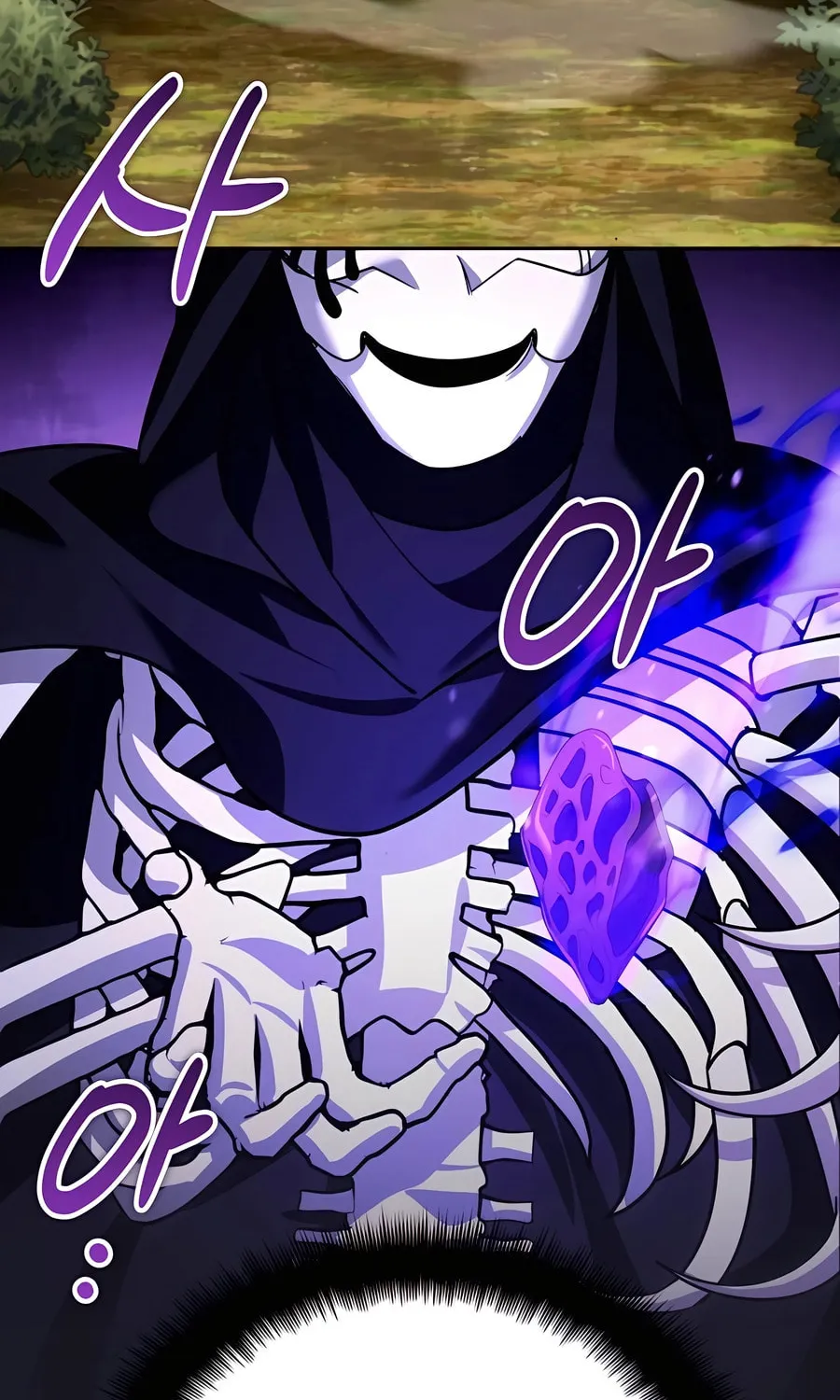 All My Alter Egos Are Tycoons Chapter 28 page 28 - 