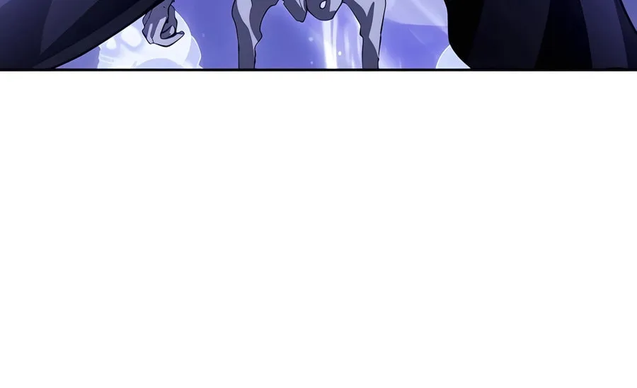 All My Alter Egos Are Tycoons Chapter 28 page 31 - 