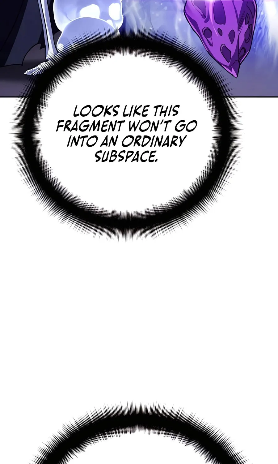 All My Alter Egos Are Tycoons Chapter 28 page 35 - 
