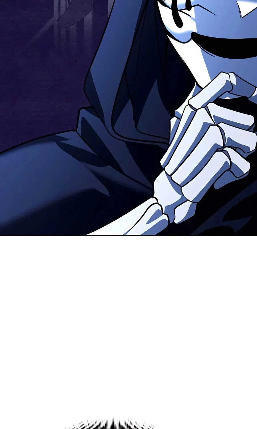 All My Alter Egos Are Tycoons Chapter 28 page 37 - 