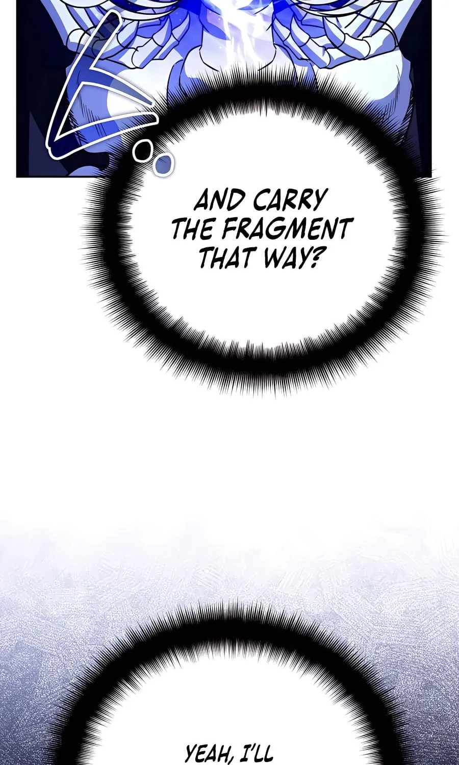 All My Alter Egos Are Tycoons Chapter 28 page 39 - 