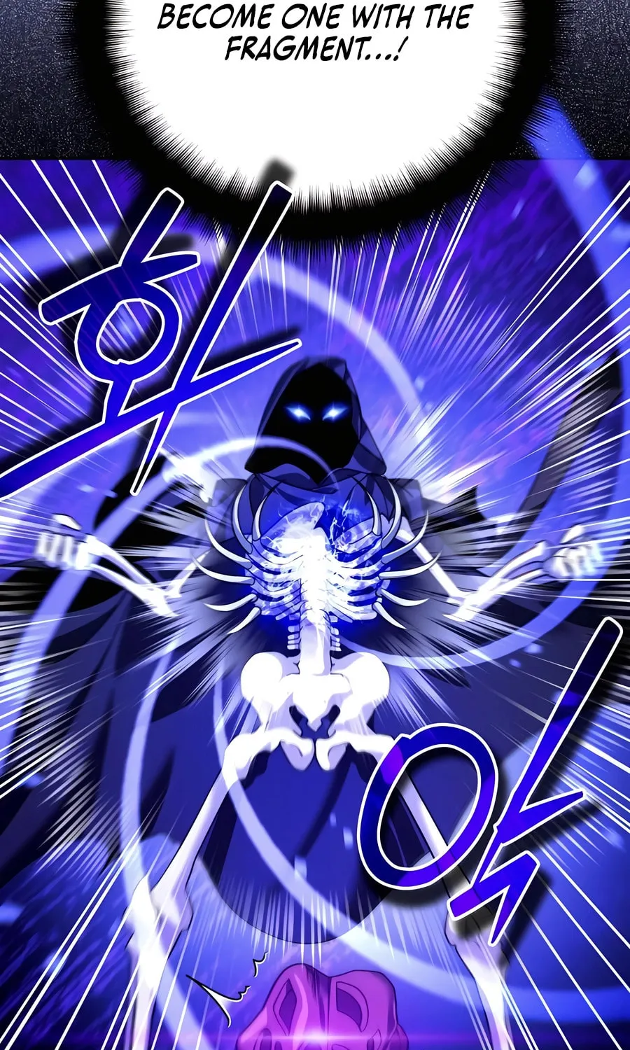 All My Alter Egos Are Tycoons Chapter 28 page 40 - 