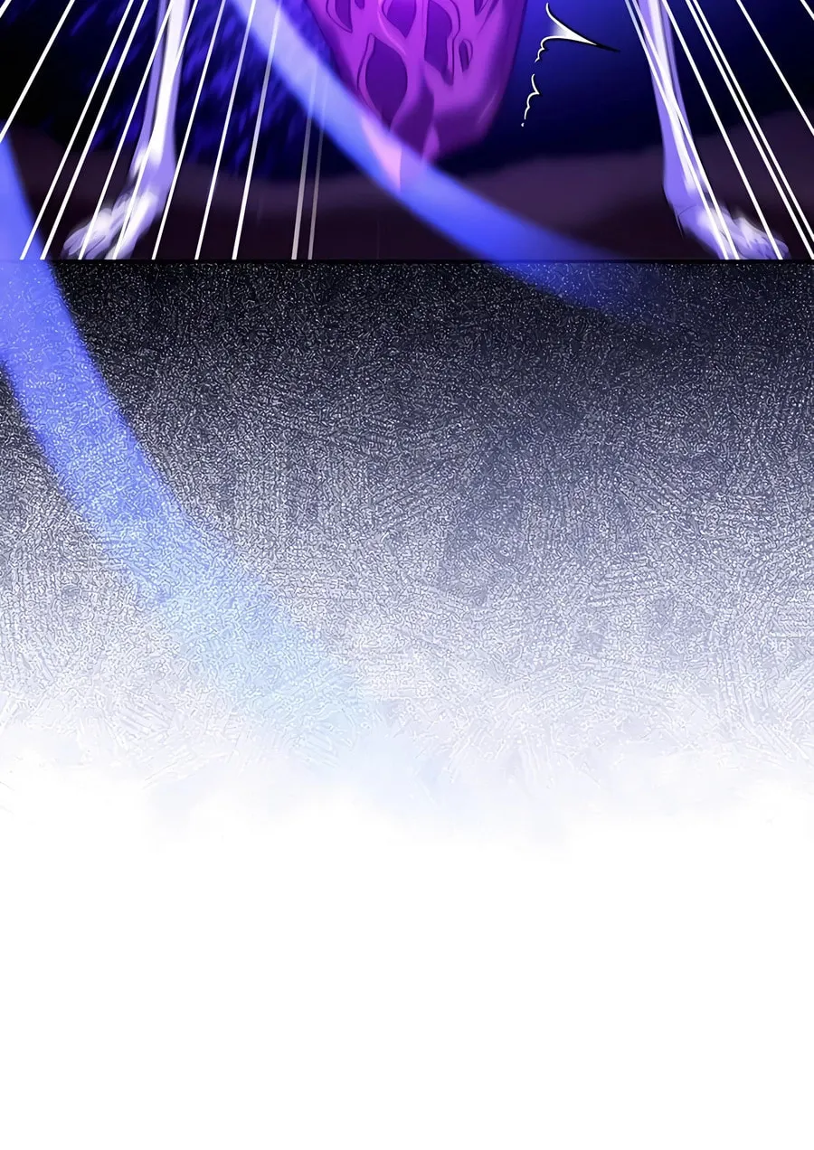 All My Alter Egos Are Tycoons Chapter 28 page 41 - 