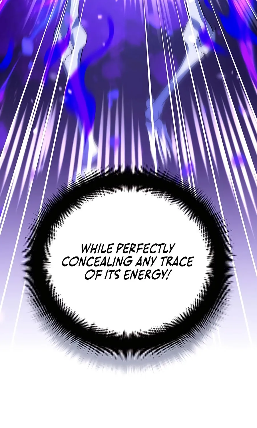 All My Alter Egos Are Tycoons Chapter 28 page 45 - 
