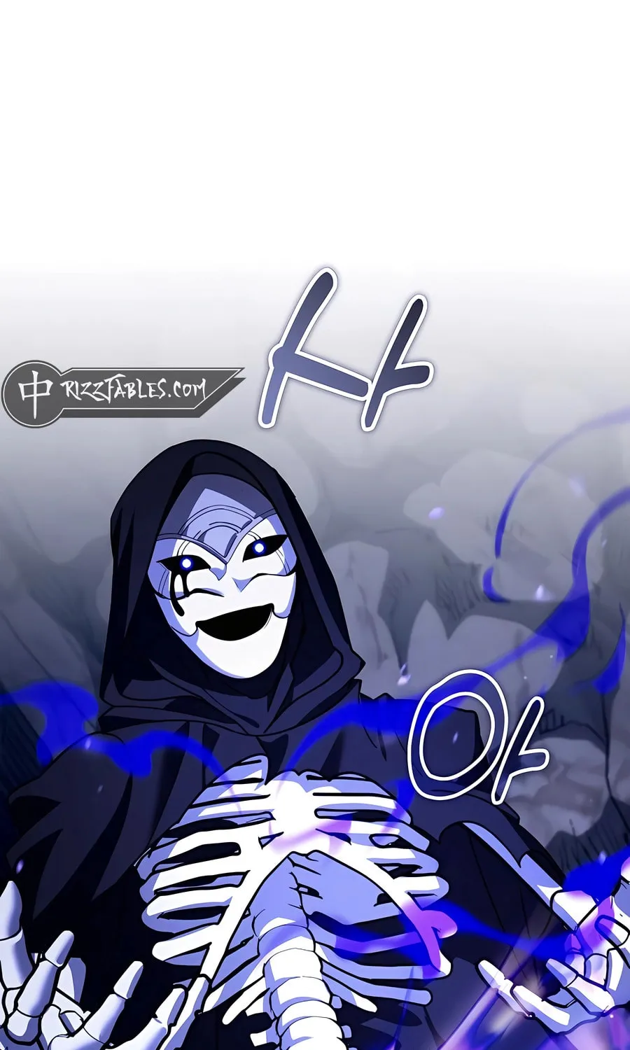 All My Alter Egos Are Tycoons Chapter 28 page 46 - 