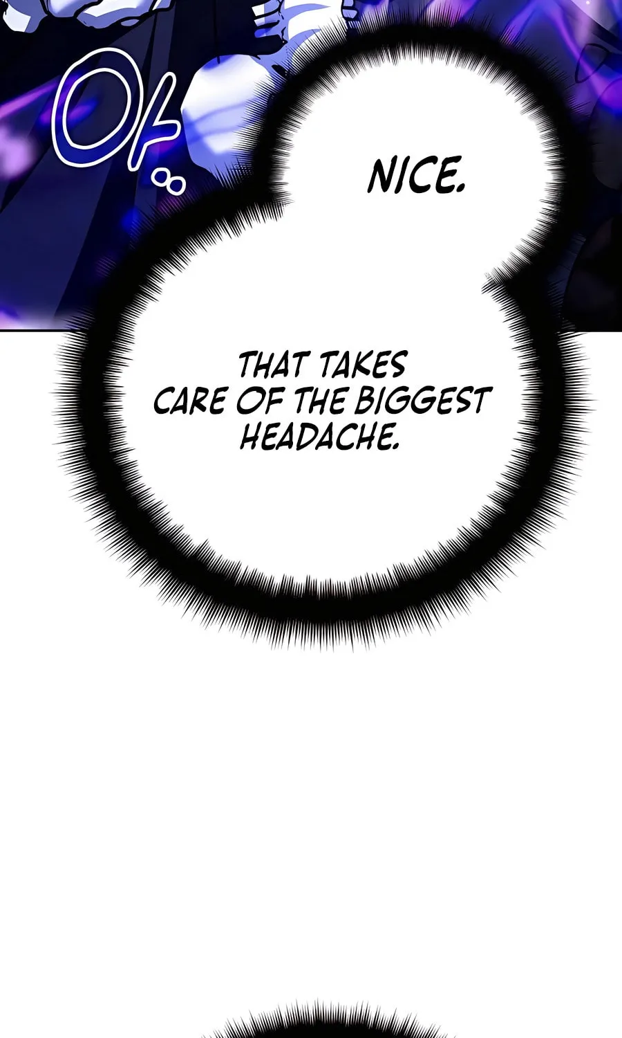 All My Alter Egos Are Tycoons Chapter 28 page 47 - 