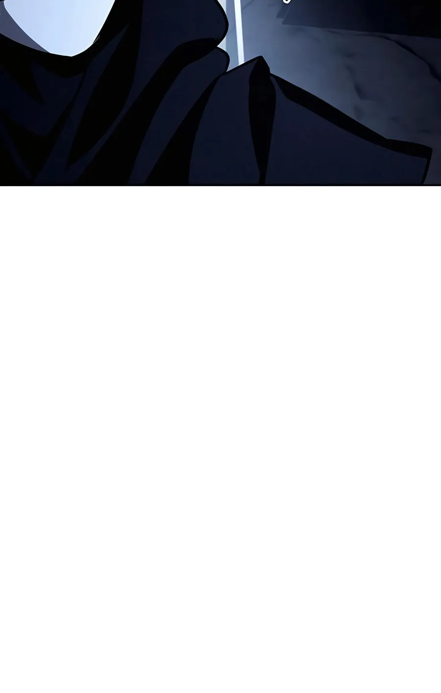 All My Alter Egos Are Tycoons Chapter 28 page 49 - 