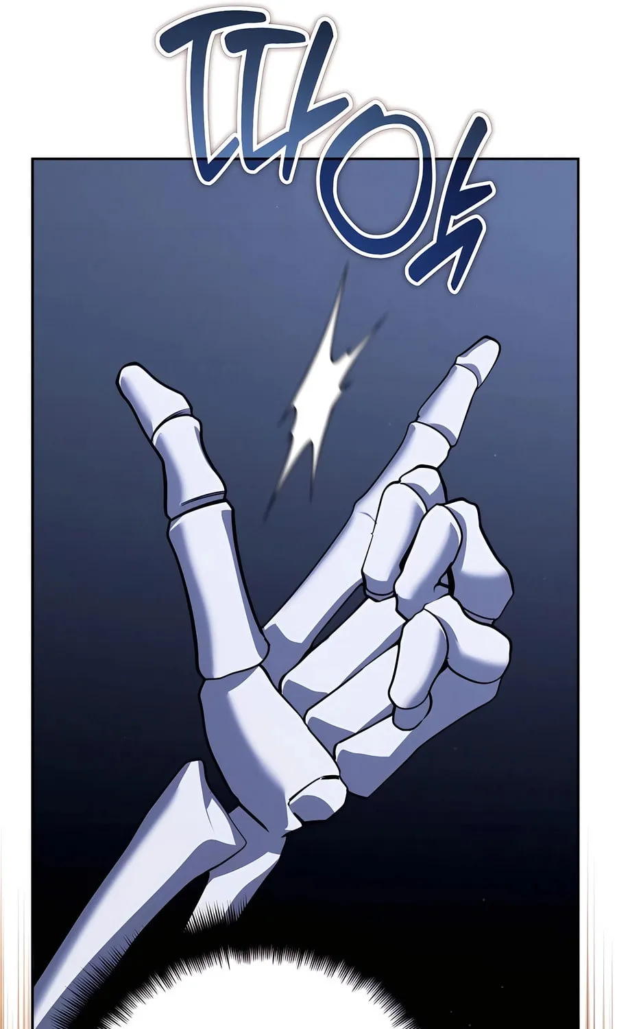 All My Alter Egos Are Tycoons Chapter 28 page 50 - 