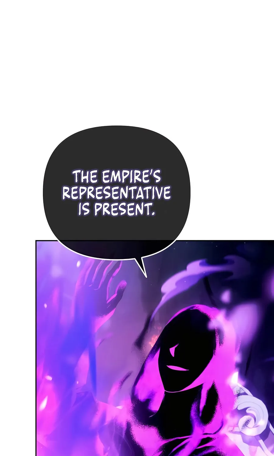 All My Alter Egos Are Tycoons Chapter 28 page 6 - 