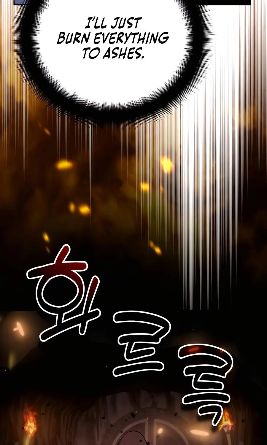 All My Alter Egos Are Tycoons Chapter 28 page 51 - 