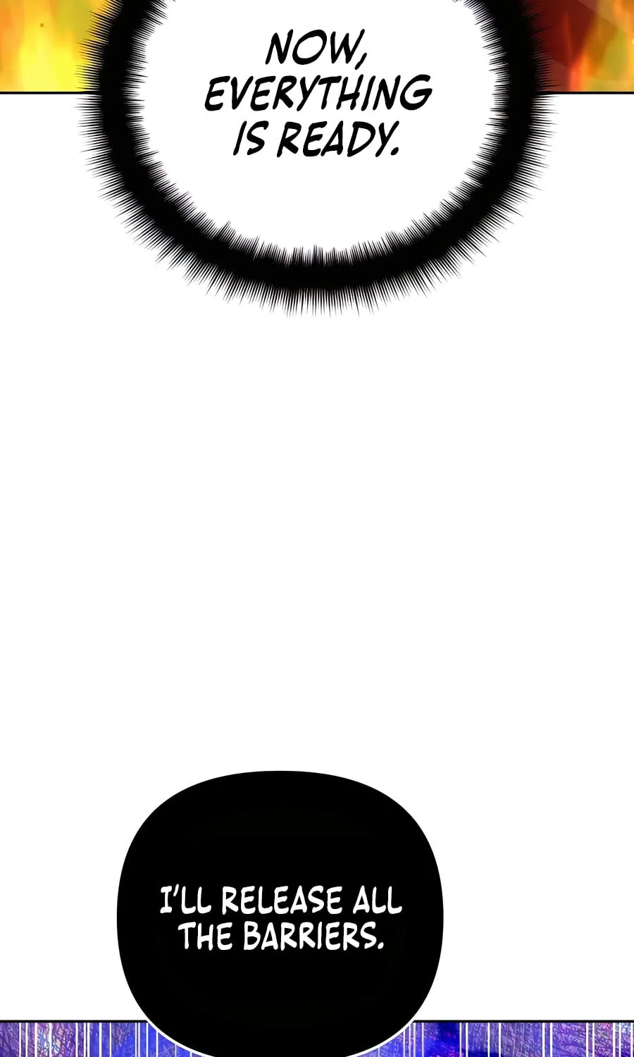 All My Alter Egos Are Tycoons Chapter 28 page 53 - 