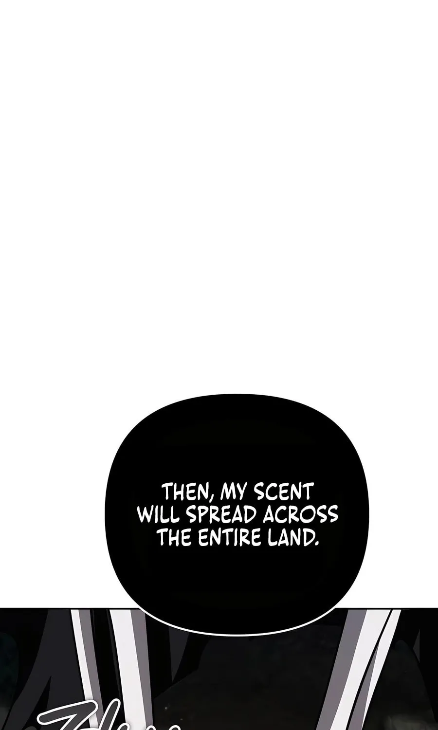 All My Alter Egos Are Tycoons Chapter 28 page 55 - 