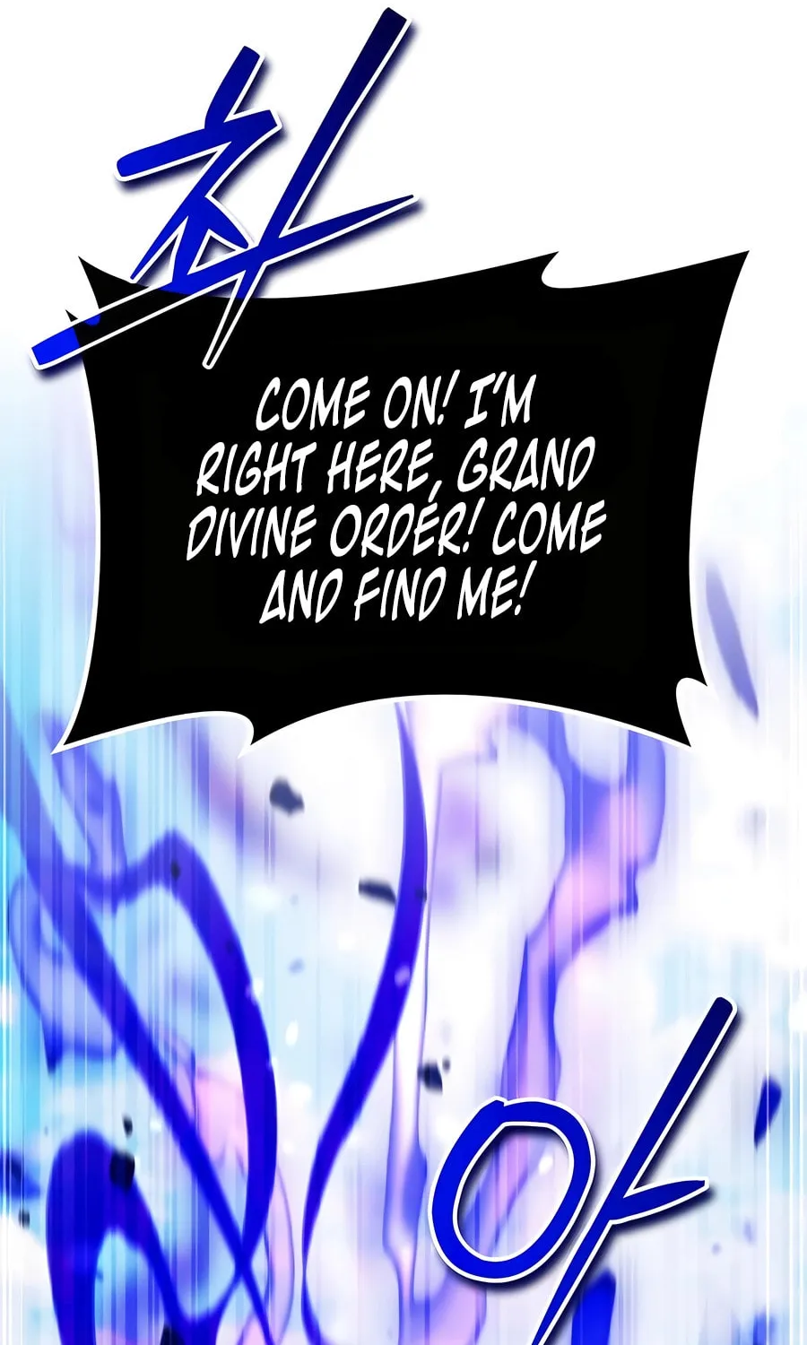 All My Alter Egos Are Tycoons Chapter 28 page 57 - 