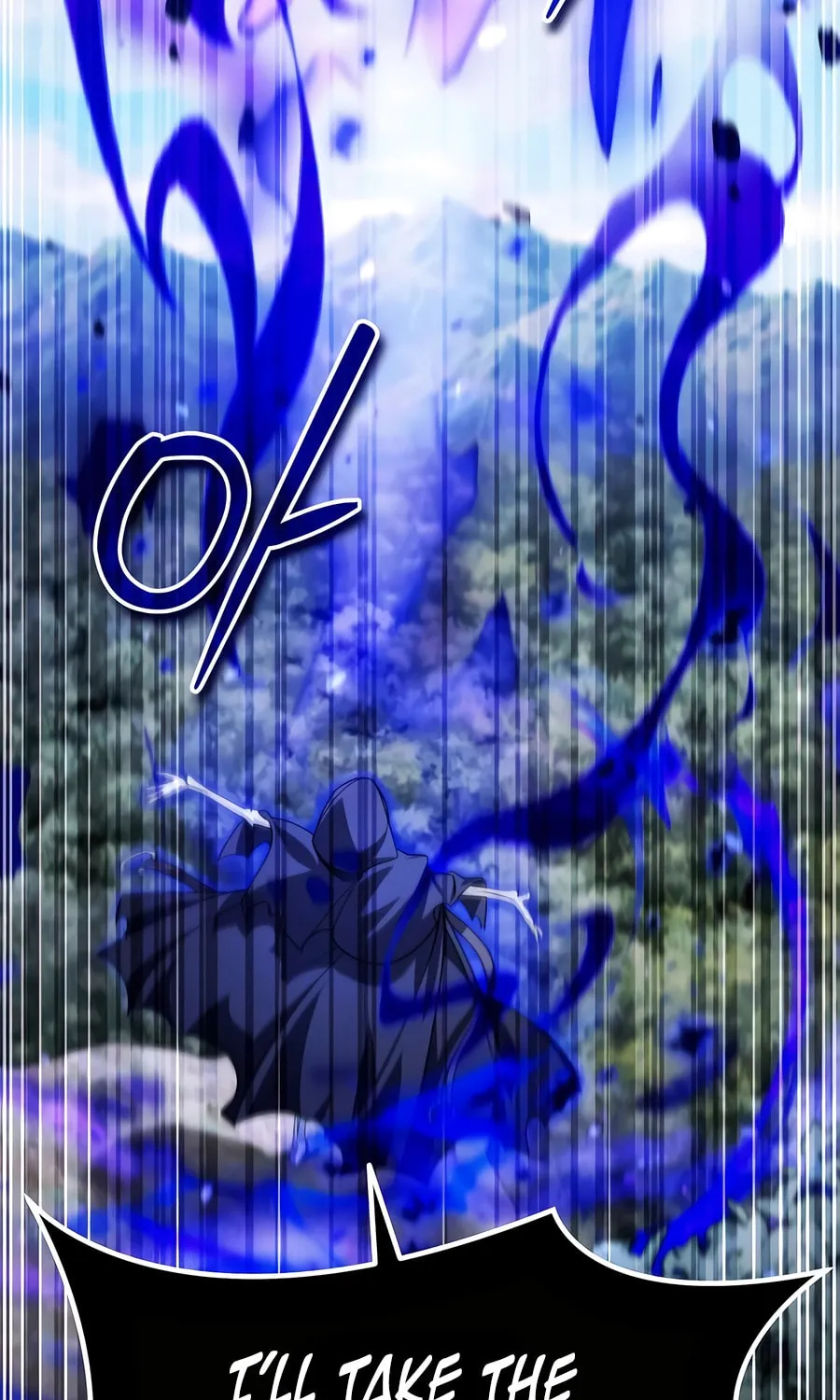 All My Alter Egos Are Tycoons Chapter 28 page 58 - 