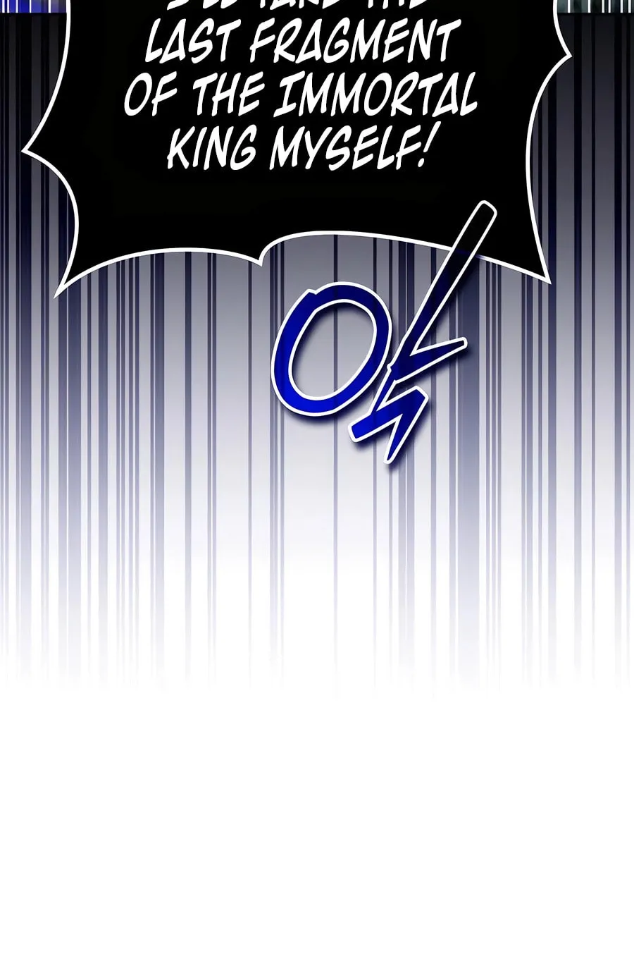 All My Alter Egos Are Tycoons Chapter 28 page 59 - 