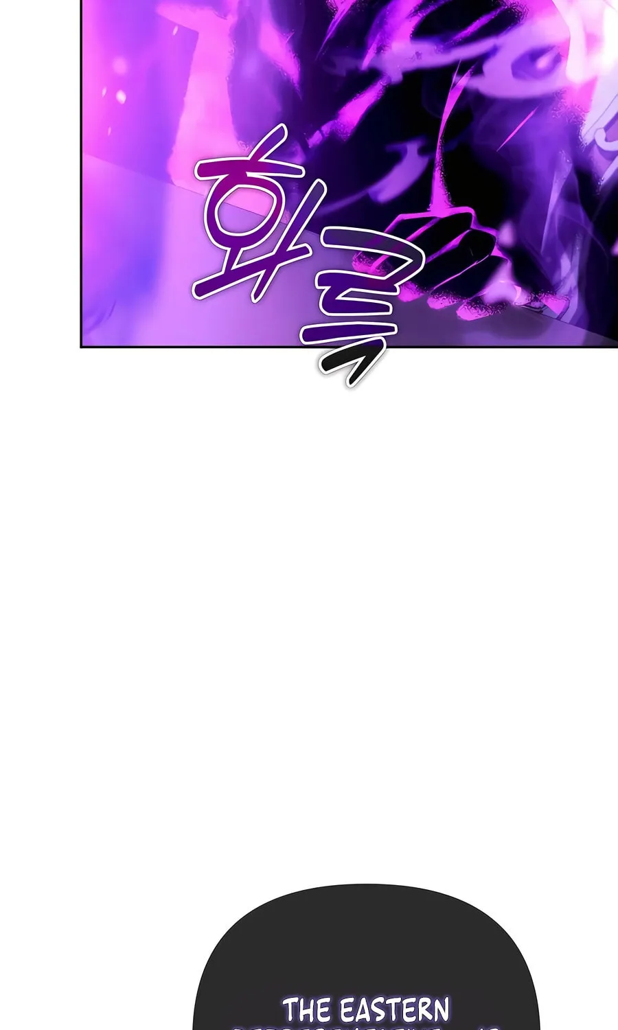 All My Alter Egos Are Tycoons Chapter 28 page 7 - 