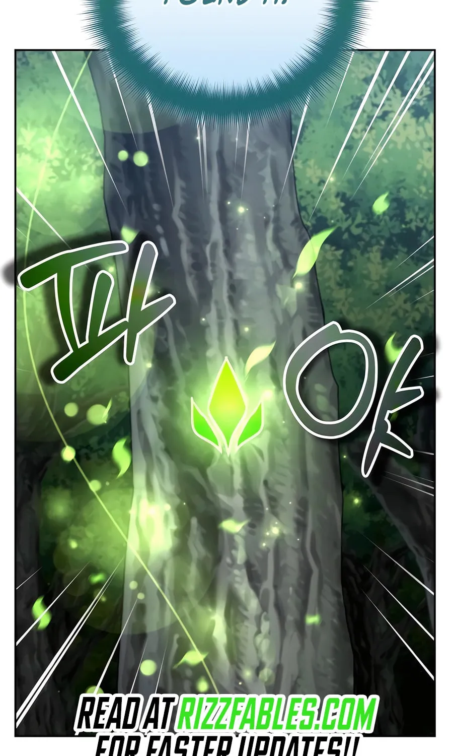 All My Alter Egos Are Tycoons Chapter 28 page 62 - 