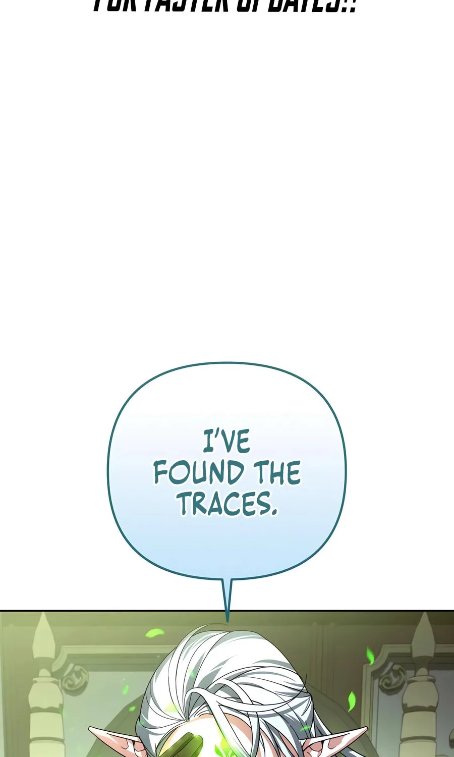 All My Alter Egos Are Tycoons Chapter 28 page 63 - 