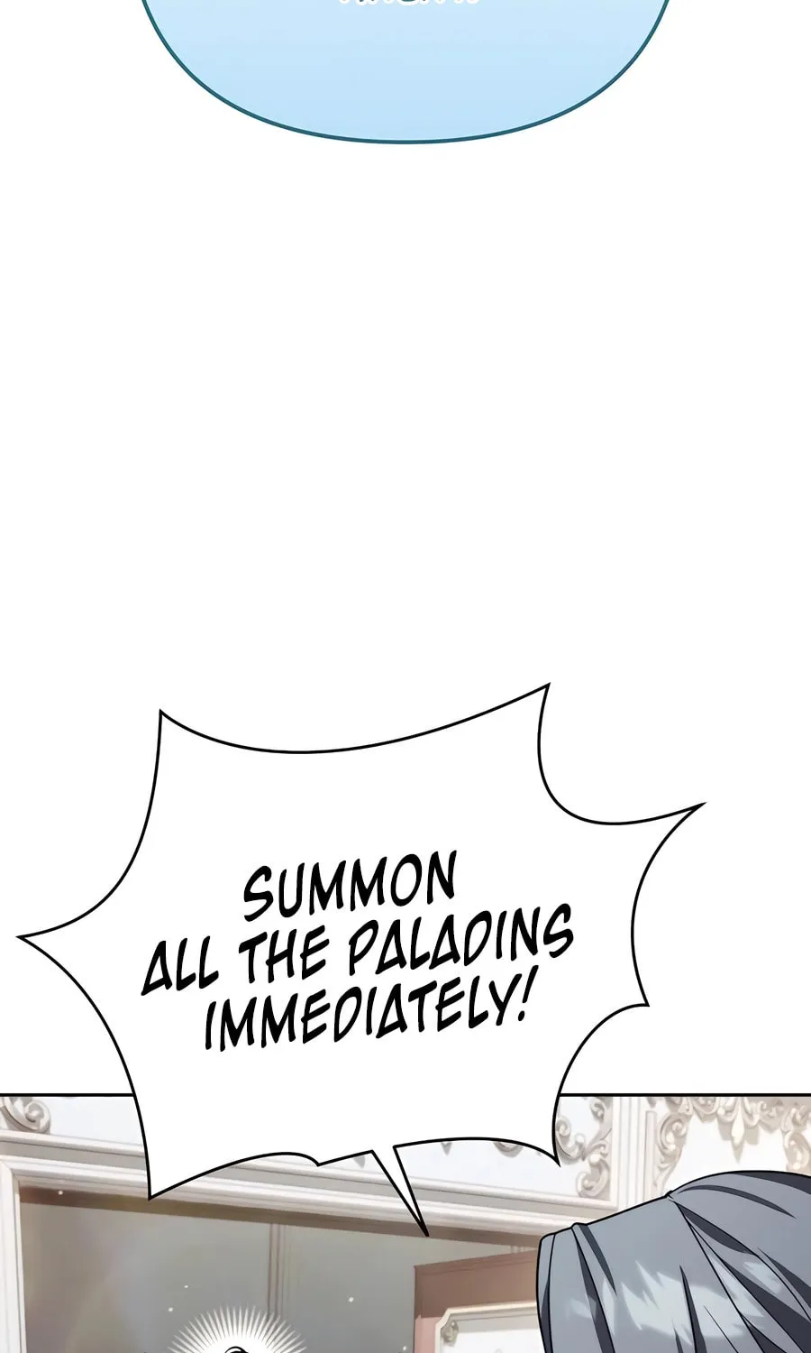 All My Alter Egos Are Tycoons Chapter 28 page 65 - 