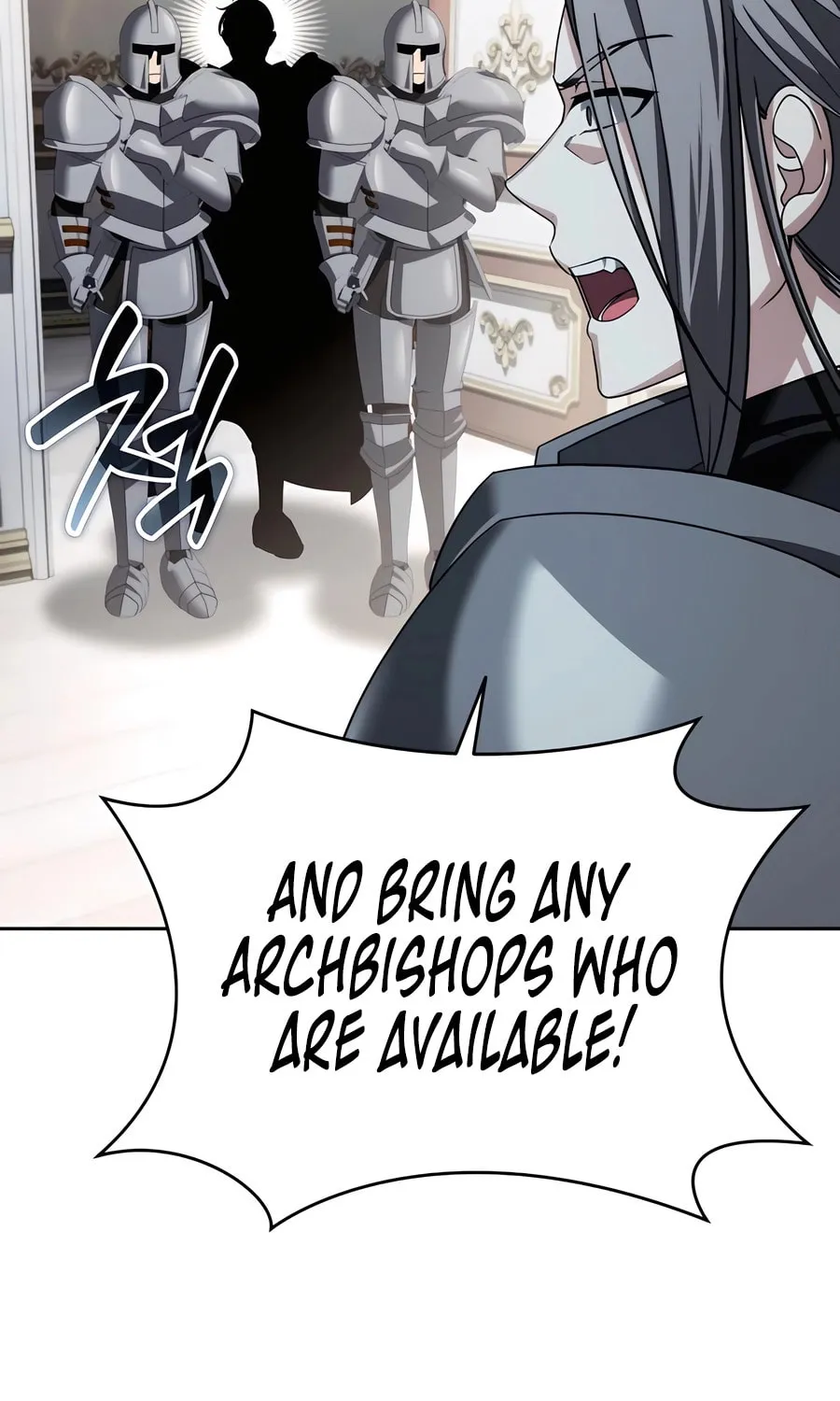 All My Alter Egos Are Tycoons Chapter 28 page 66 - 