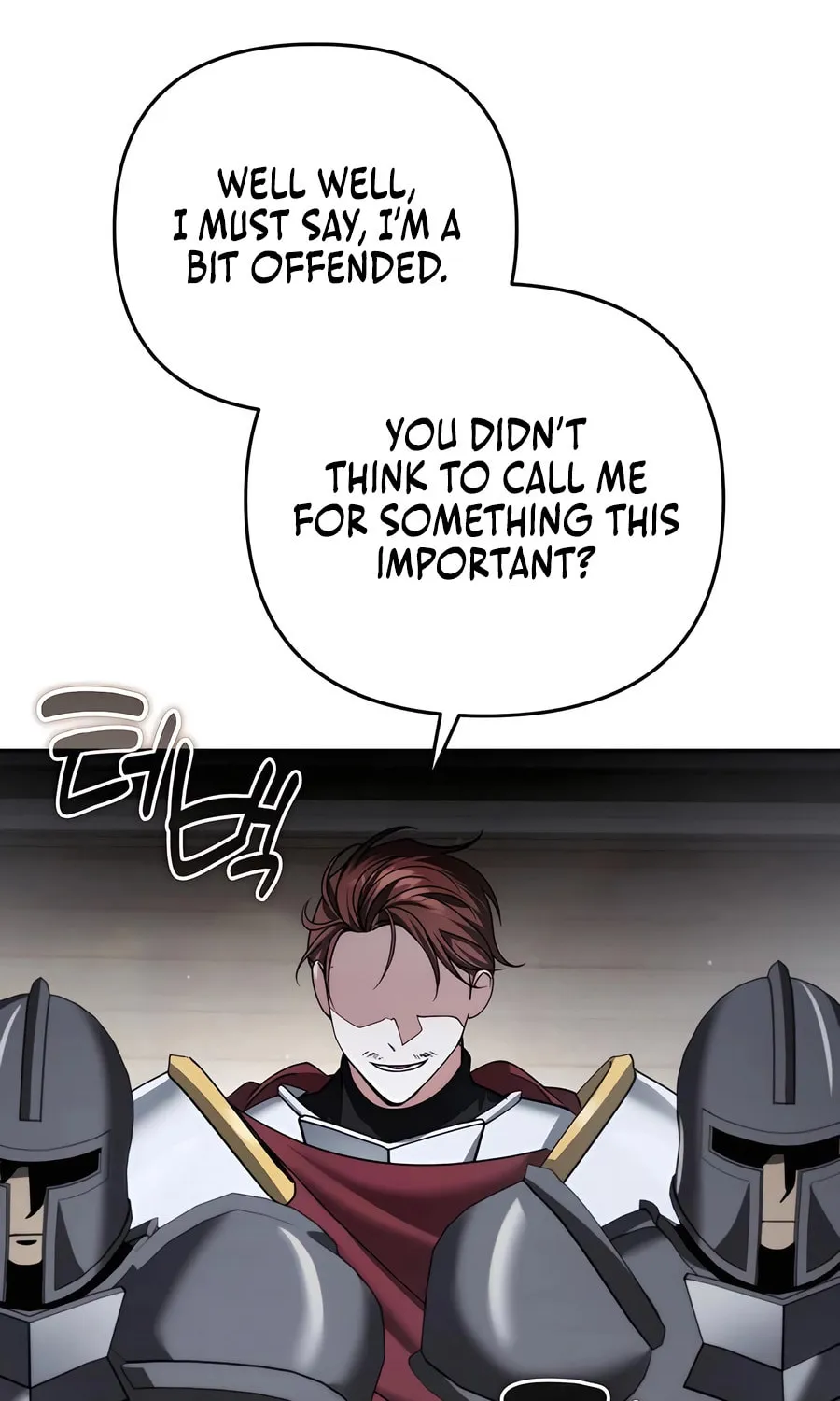 All My Alter Egos Are Tycoons Chapter 28 page 67 - 