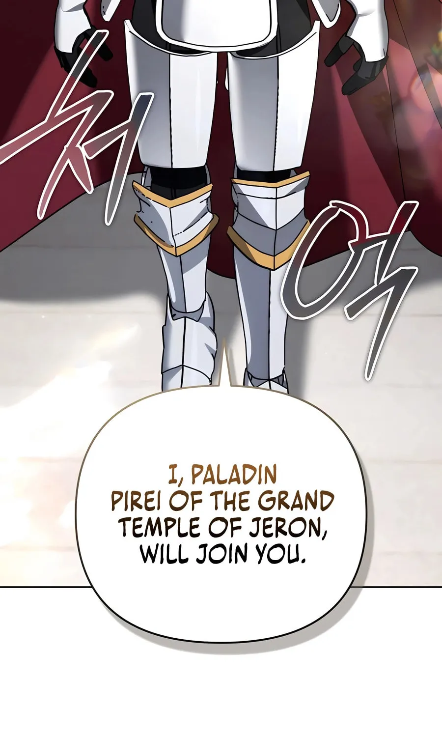 All My Alter Egos Are Tycoons Chapter 28 page 70 - 