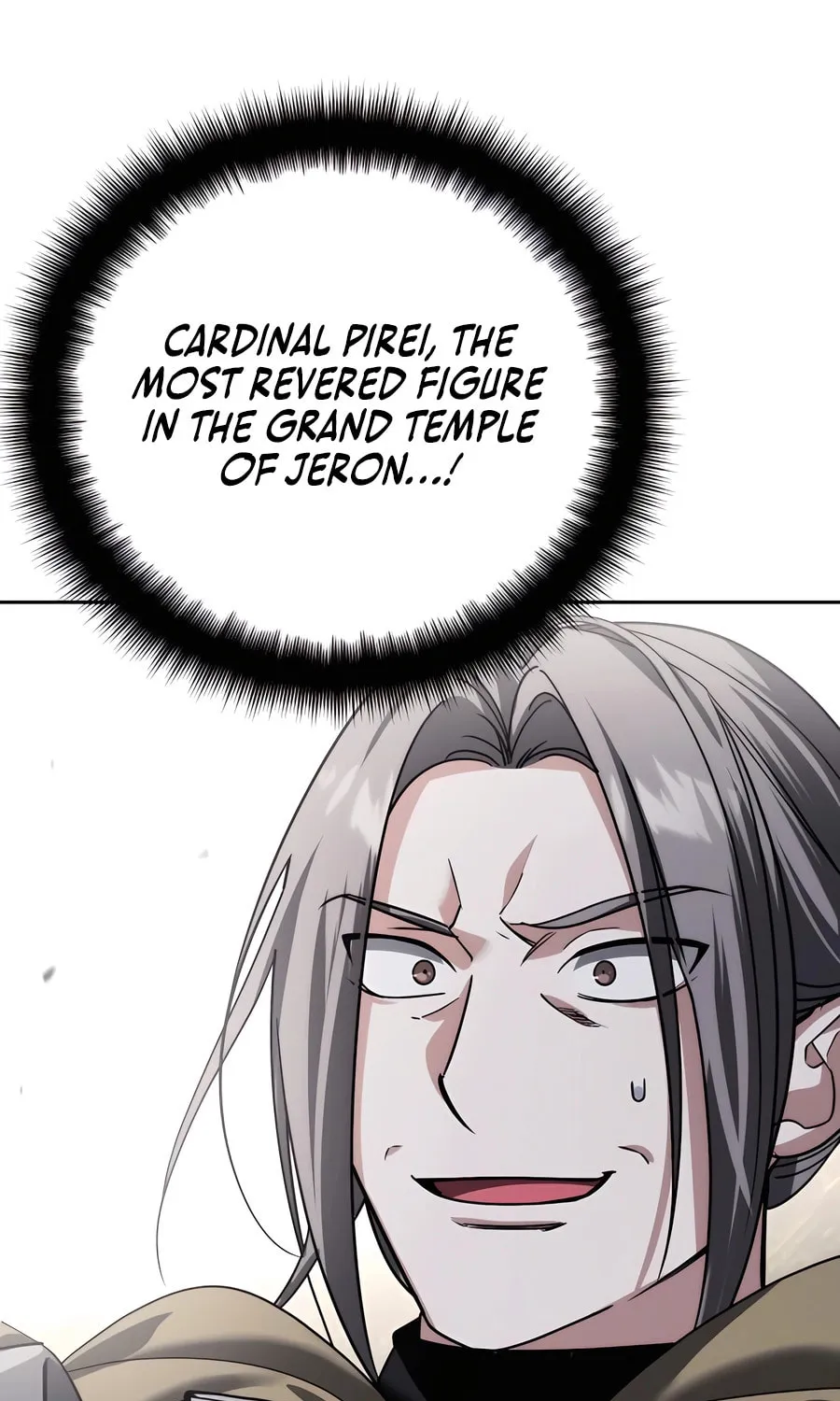All My Alter Egos Are Tycoons Chapter 28 page 71 - 