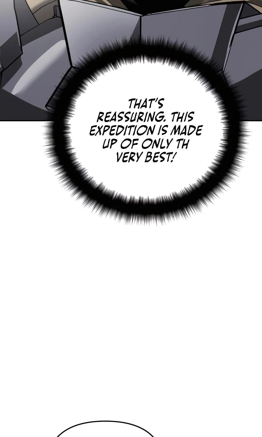 All My Alter Egos Are Tycoons Chapter 28 page 72 - 