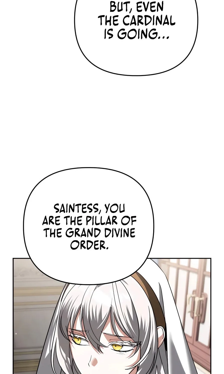 All My Alter Egos Are Tycoons Chapter 28 page 76 - 
