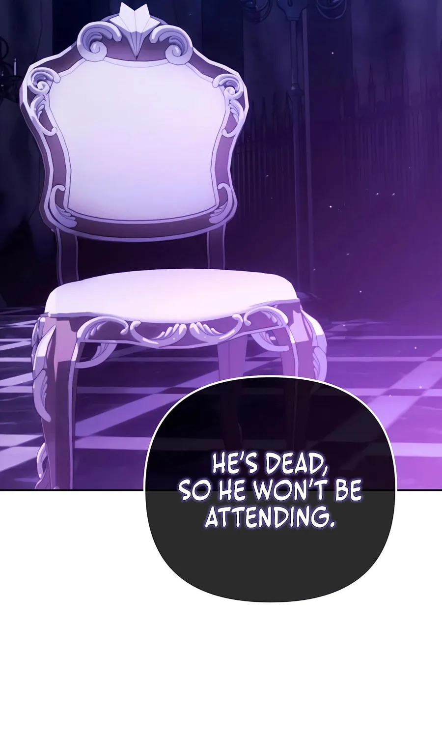 All My Alter Egos Are Tycoons Chapter 28 page 10 - 