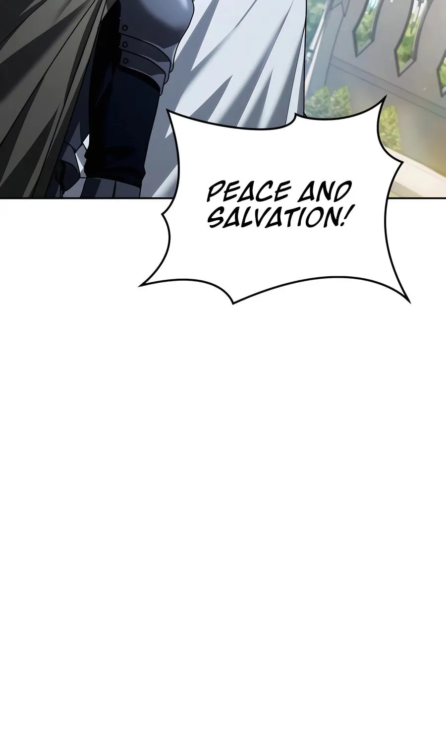All My Alter Egos Are Tycoons Chapter 28 page 95 - 