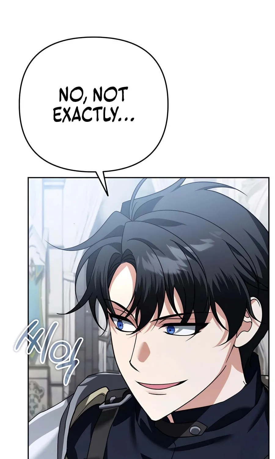 All My Alter Egos Are Tycoons Chapter 28 page 100 - 