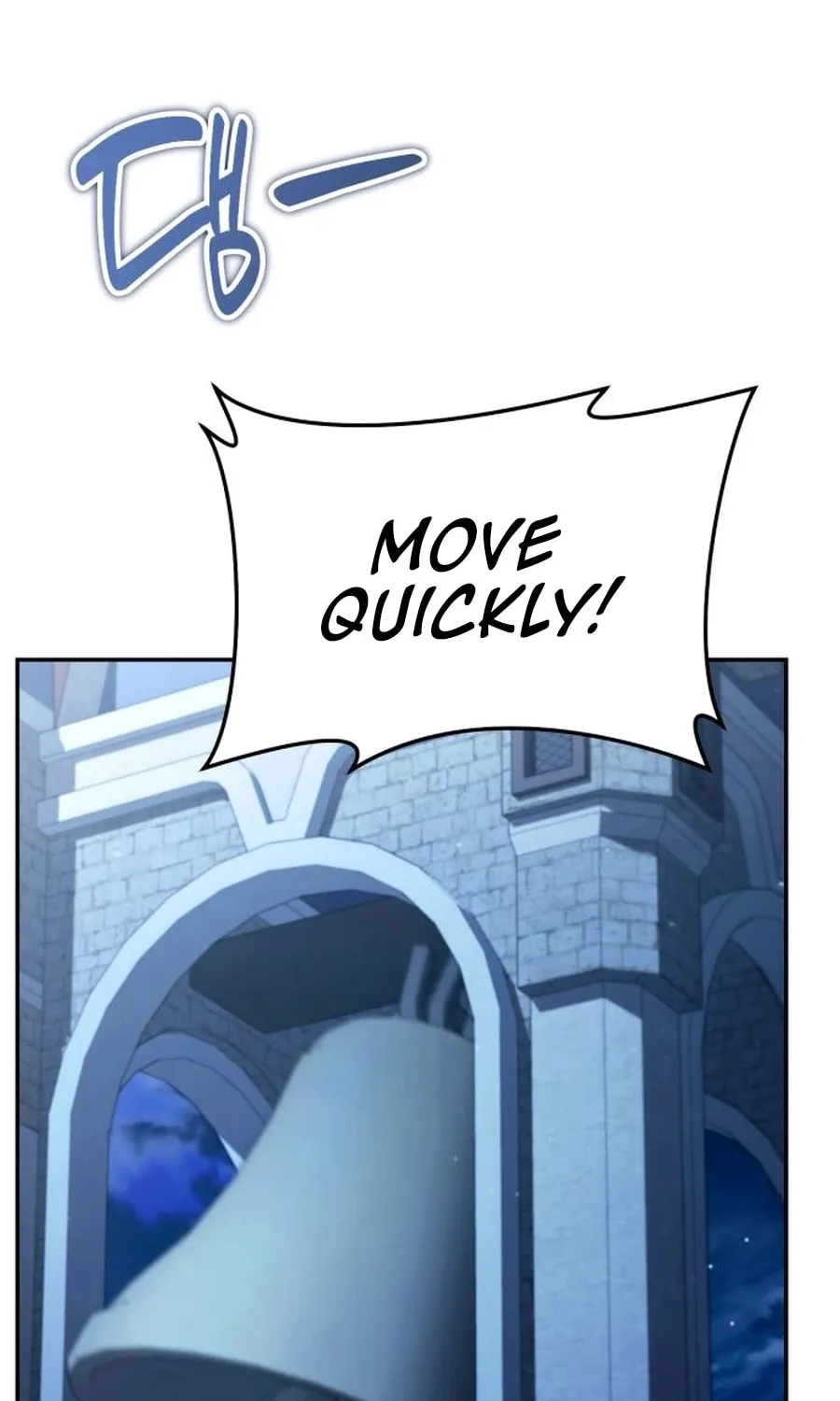 All My Alter Egos Are Tycoons Chapter 29 page 2 - 