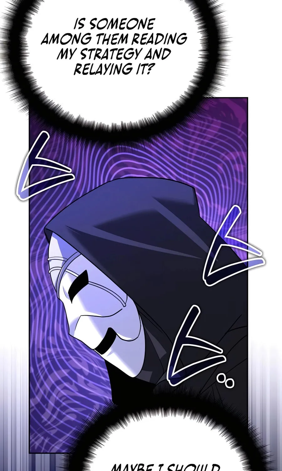 All My Alter Egos Are Tycoons Chapter 29 page 101 - 
