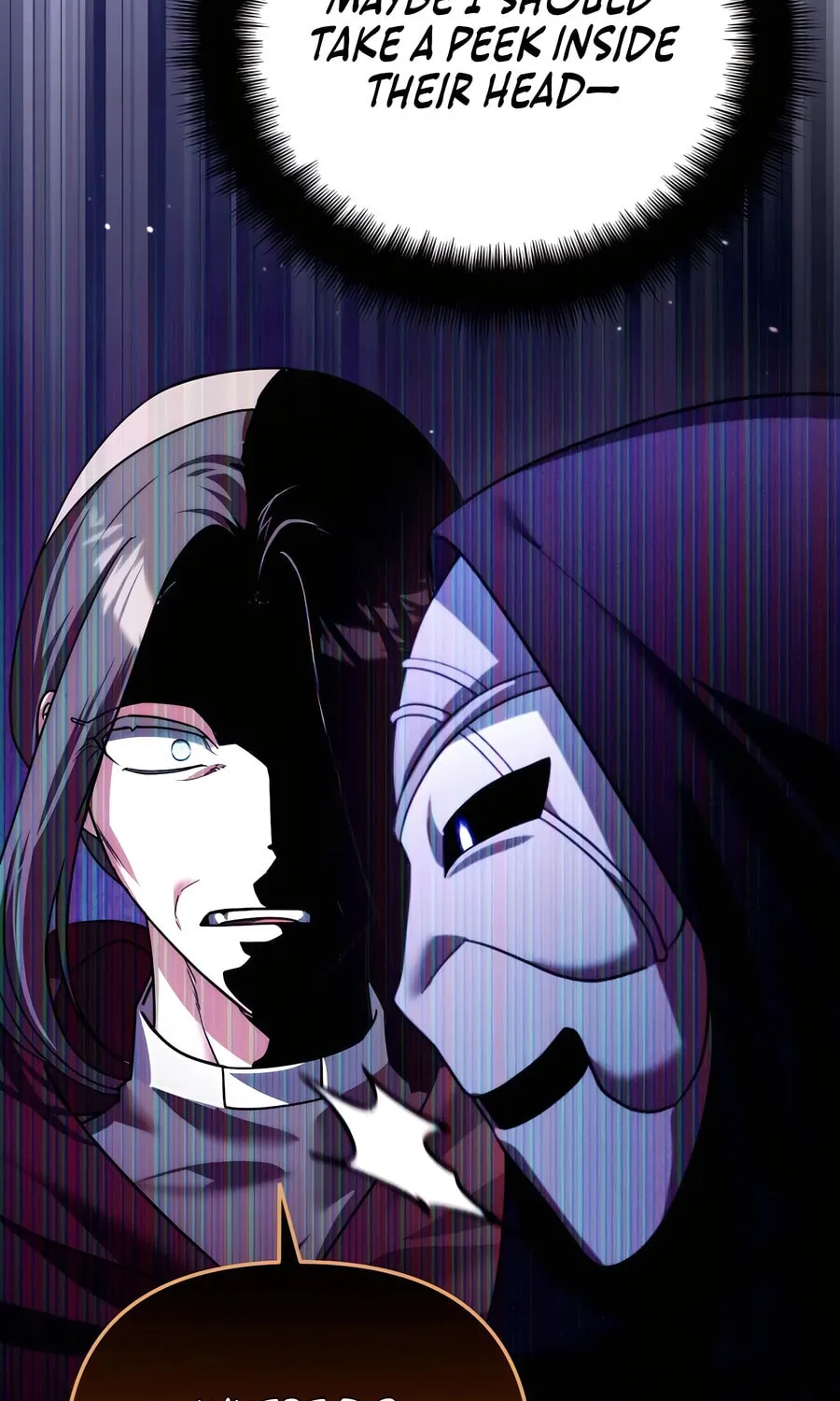 All My Alter Egos Are Tycoons Chapter 29 page 102 - 