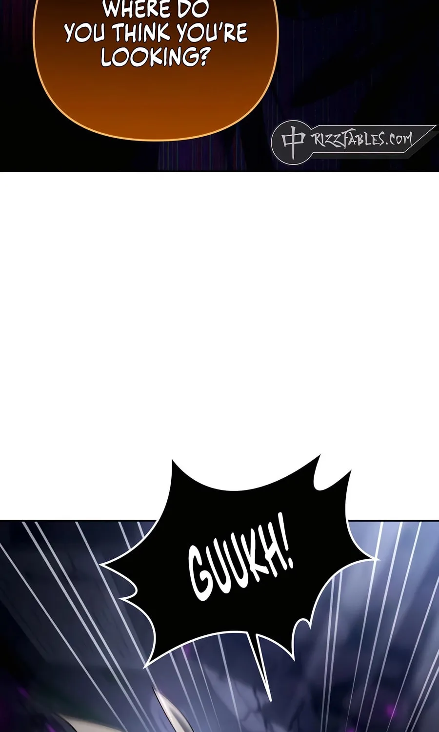 All My Alter Egos Are Tycoons Chapter 29 page 103 - 