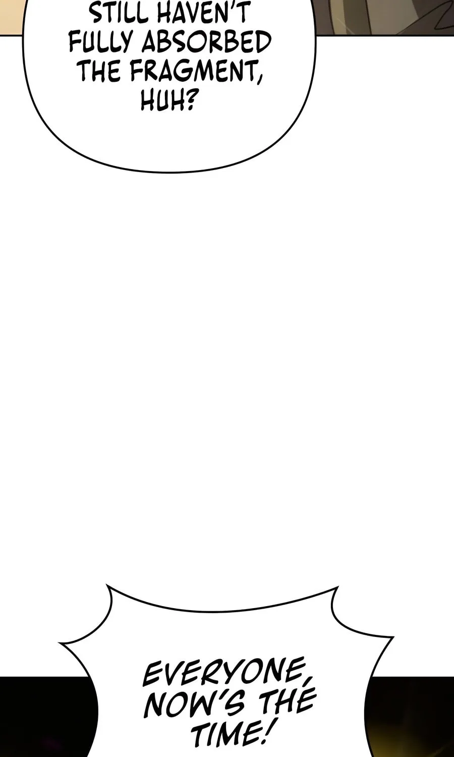 All My Alter Egos Are Tycoons Chapter 29 page 105 - 