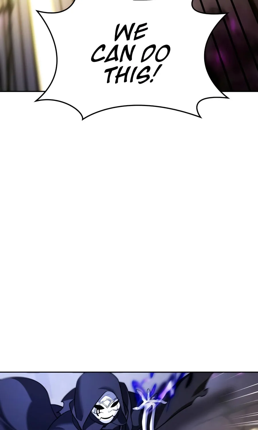All My Alter Egos Are Tycoons Chapter 29 page 107 - 