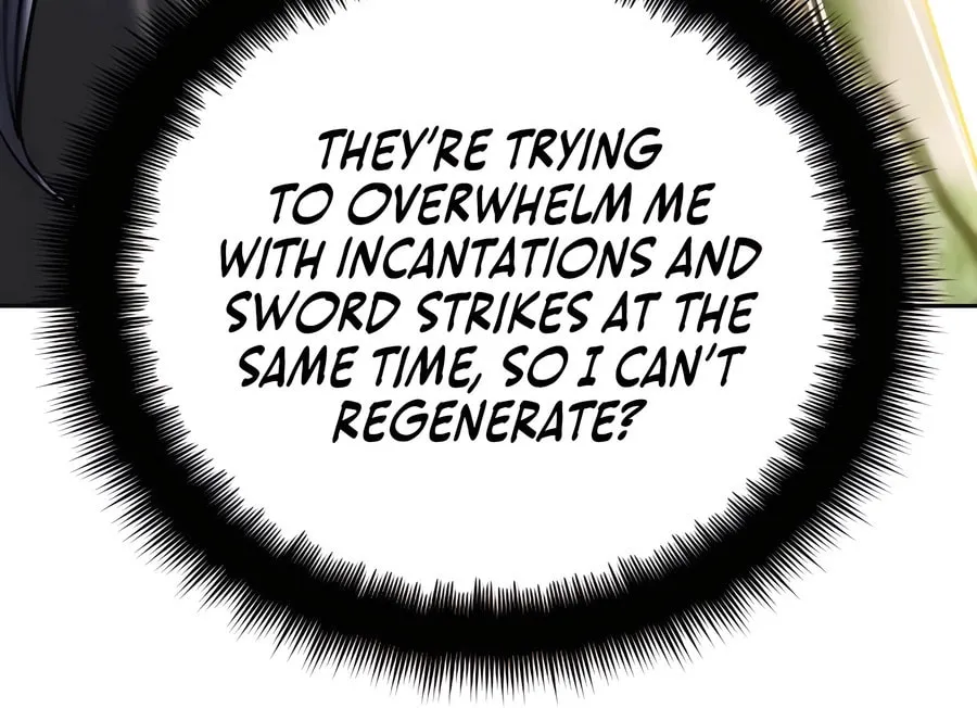 All My Alter Egos Are Tycoons Chapter 29 page 109 - 
