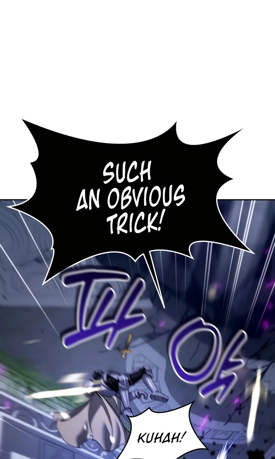 All My Alter Egos Are Tycoons Chapter 29 page 110 - 