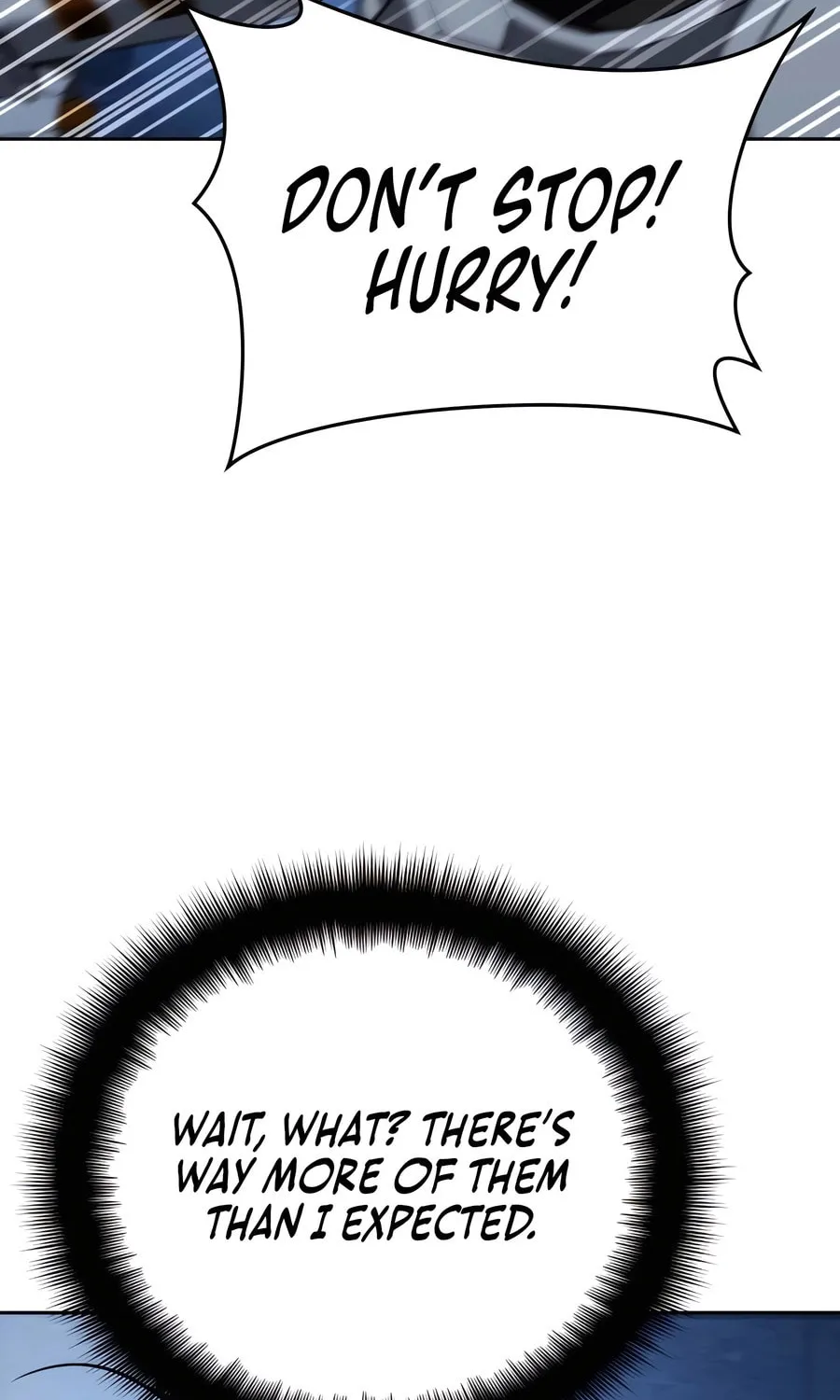All My Alter Egos Are Tycoons Chapter 29 page 12 - 