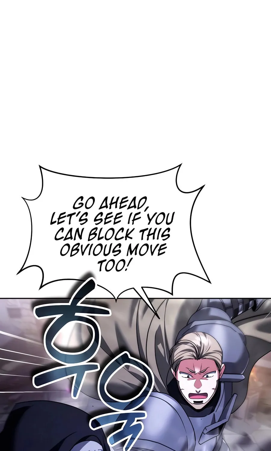 All My Alter Egos Are Tycoons Chapter 29 page 112 - 