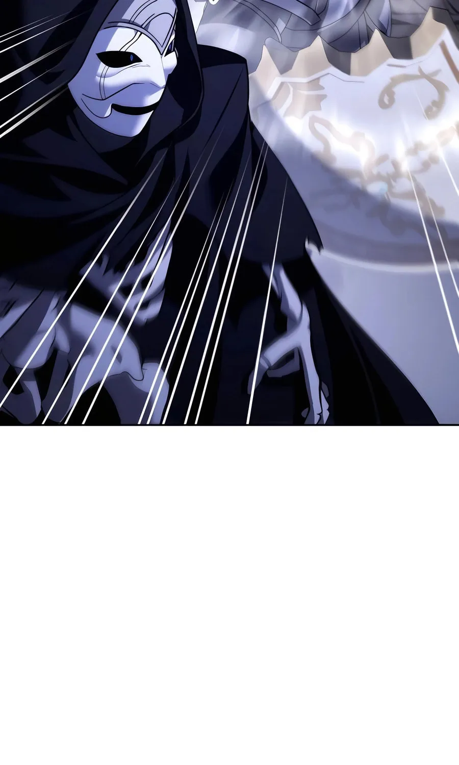 All My Alter Egos Are Tycoons Chapter 29 page 113 - 