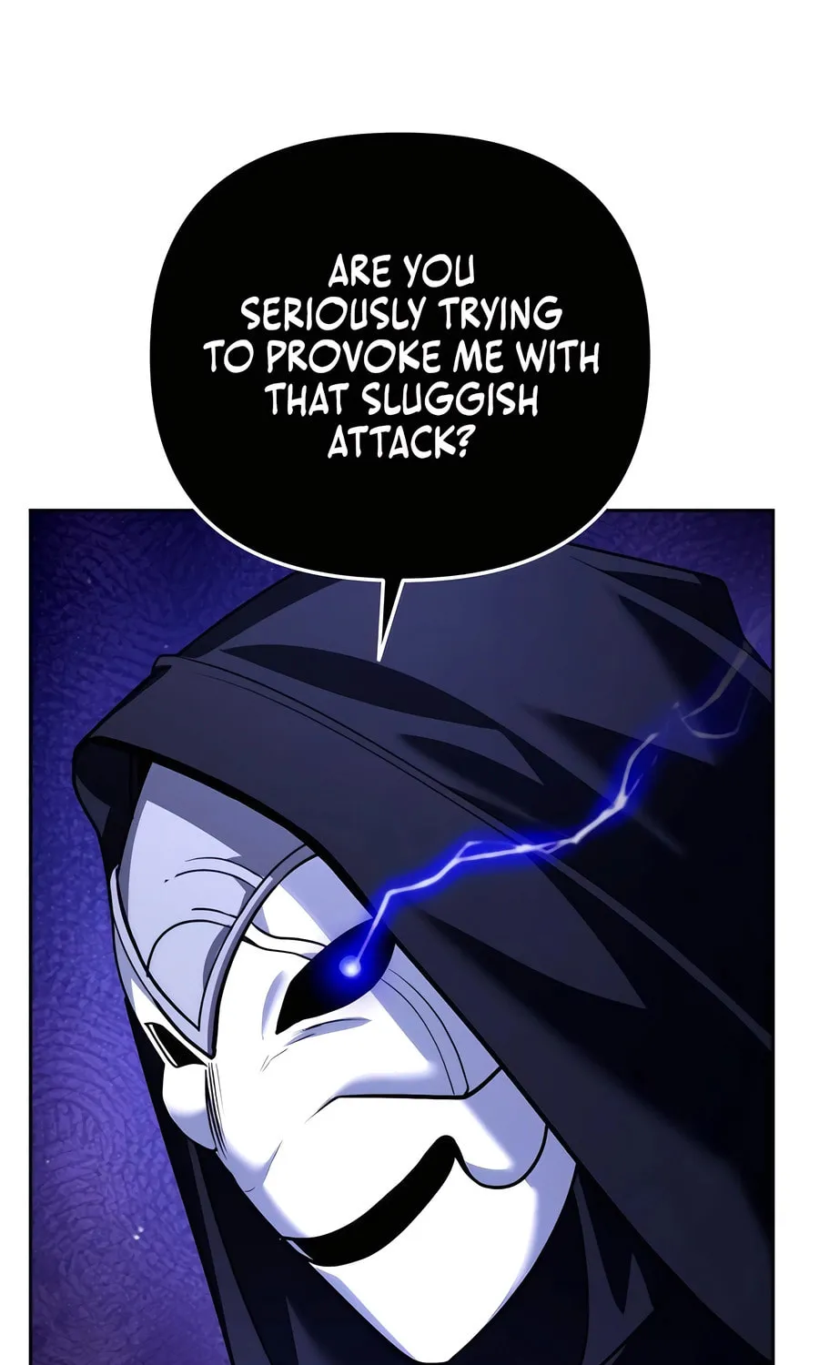 All My Alter Egos Are Tycoons Chapter 29 page 114 - 