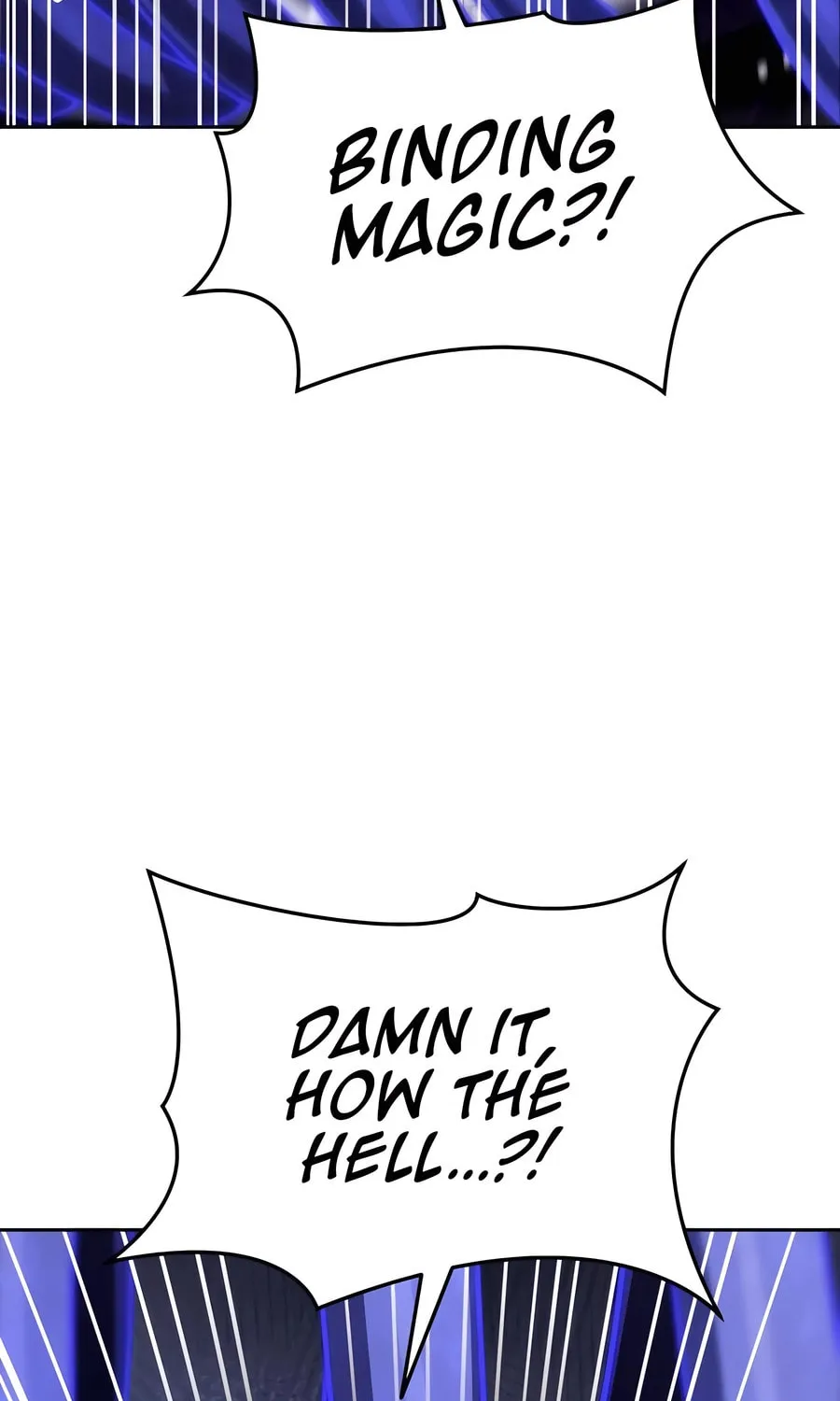 All My Alter Egos Are Tycoons Chapter 29 page 117 - 
