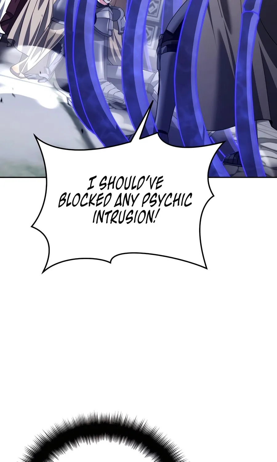 All My Alter Egos Are Tycoons Chapter 29 page 121 - 